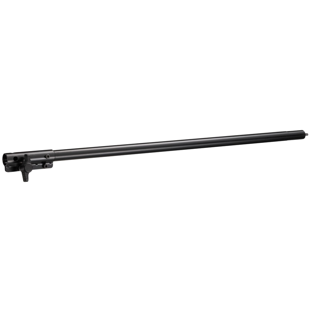 Tube d'extension pour élagueuse Combisystème - DT20685-QZ - DEWALT