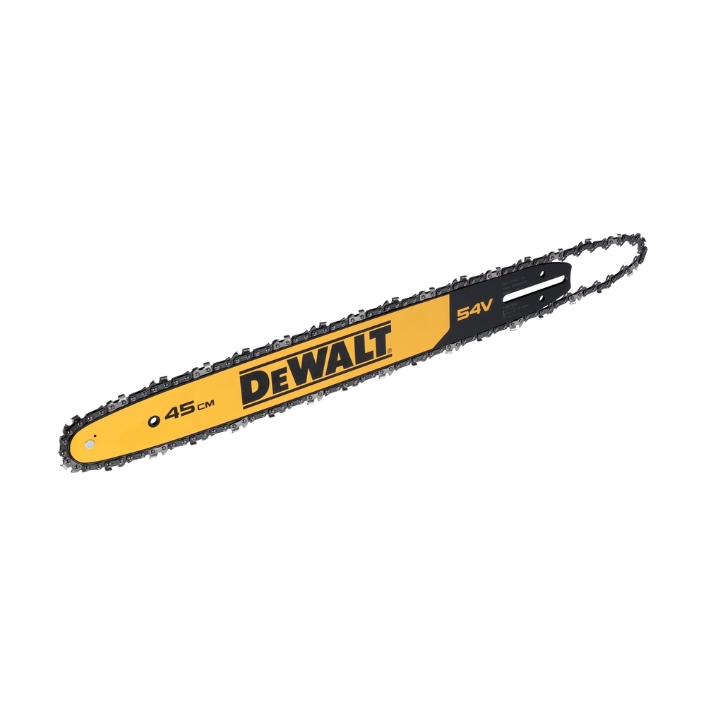 Chaîne 45 cm - DT20687-QZ - DEWALT