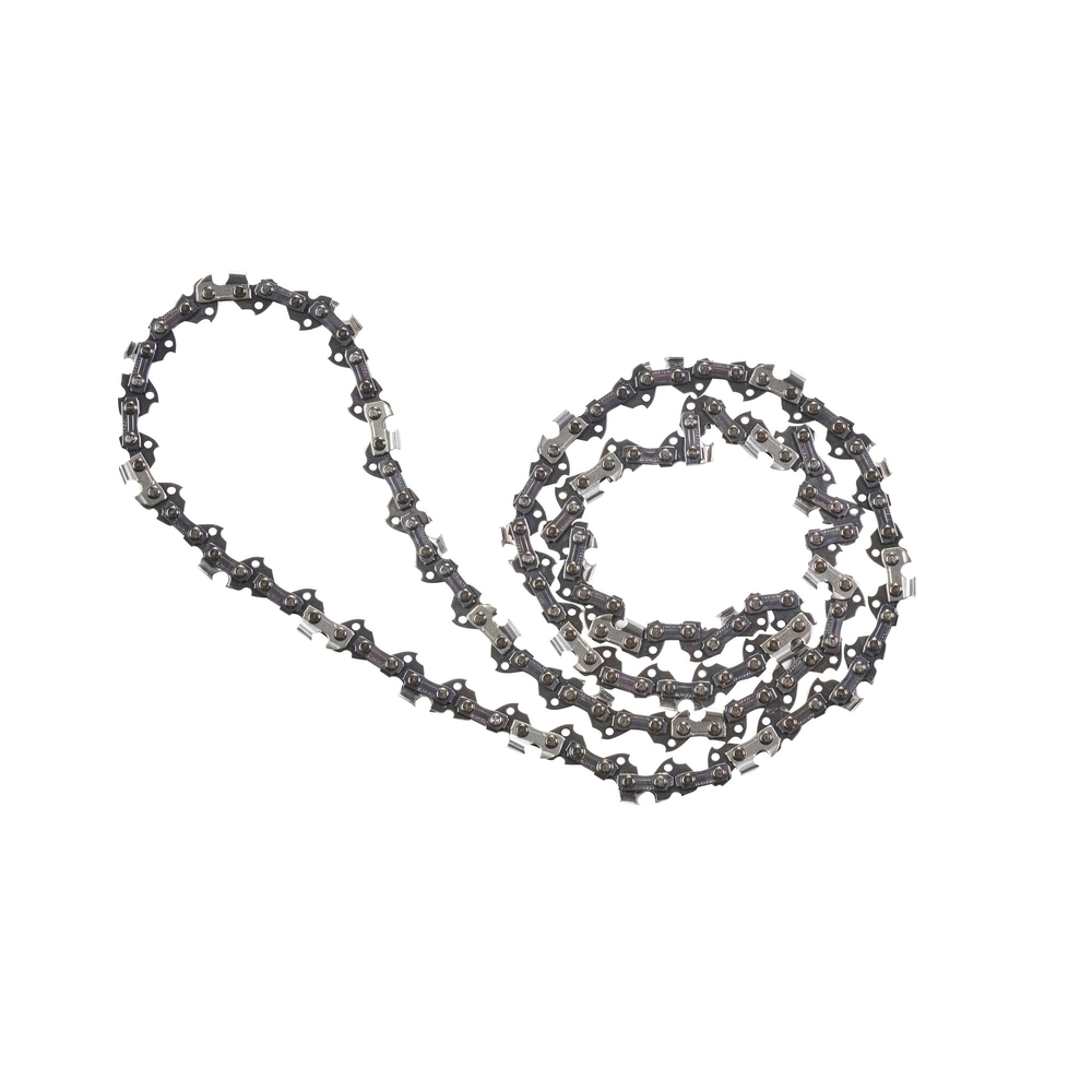 Guide avec chaîne 50 cm - DT20688-QZ - DEWALT