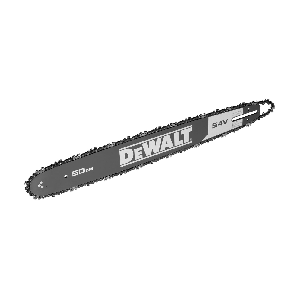 Chaîne 50 cm - DT20689-QZ - DEWALT