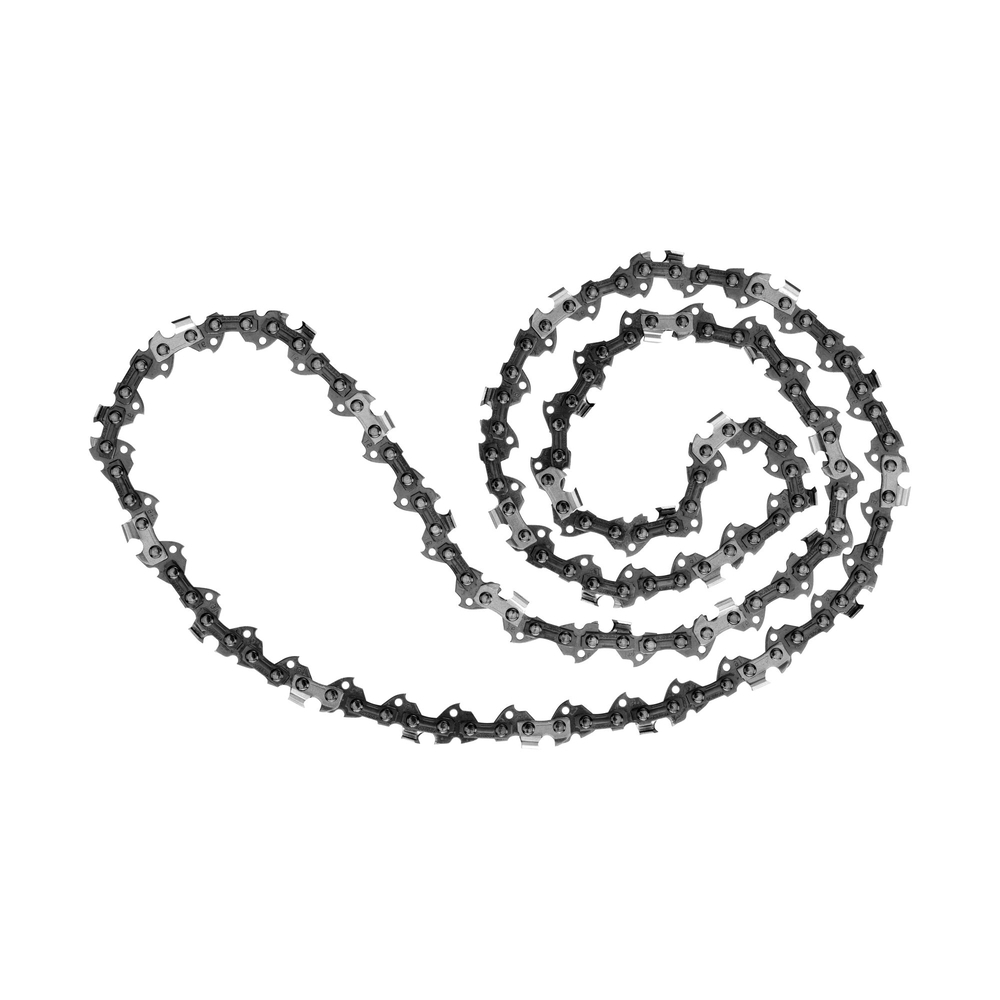 Kit d'accessoires multi-outils 5 pièces - DT20690-QZ - DEWALT