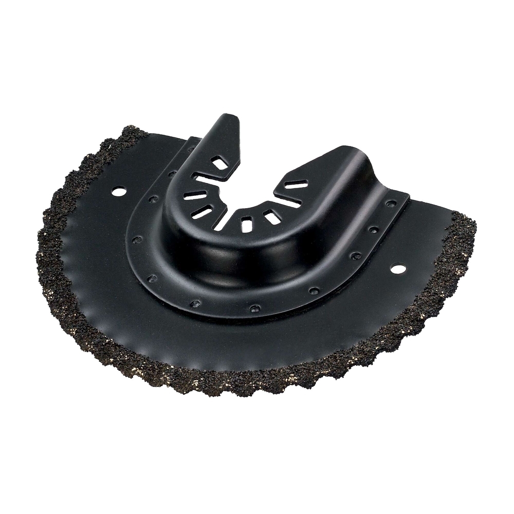 Lame Ø95 mm rapide pour déjointer (largeur 5 mm) pour multi-cutter - DT20718-QZ - DEWALT