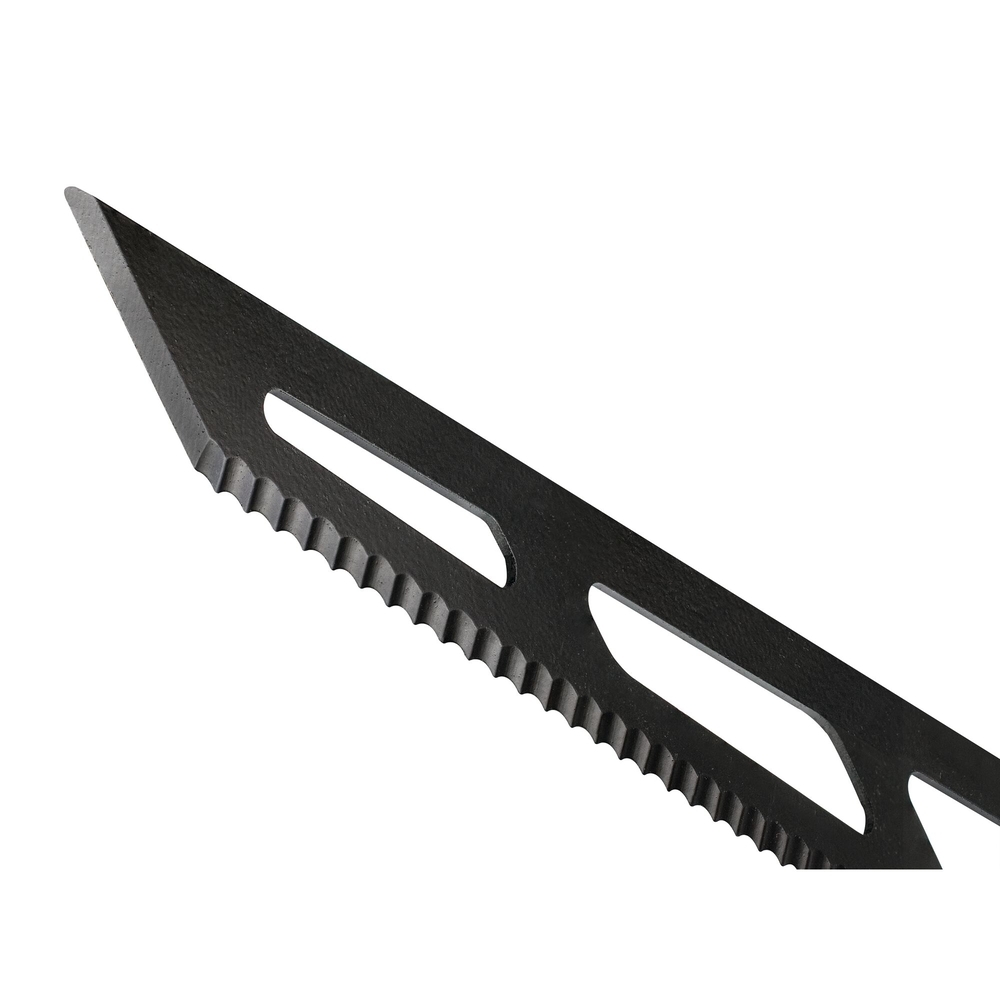 Lame isolation 400 mm / 6TPI - DT2452-QZ - DEWALT