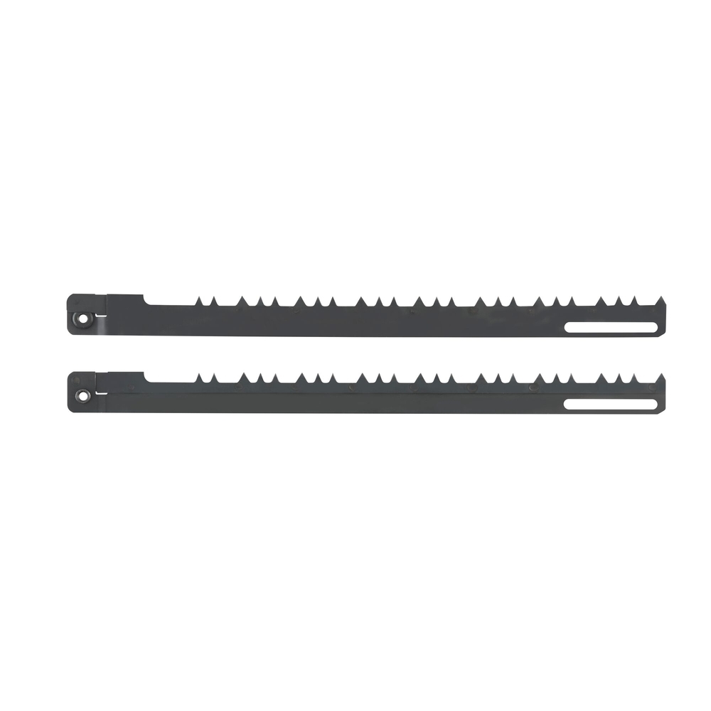 Lame pour scie Alligator - cloisons sèches 275 mm - DT2960-QZ - DEWALT