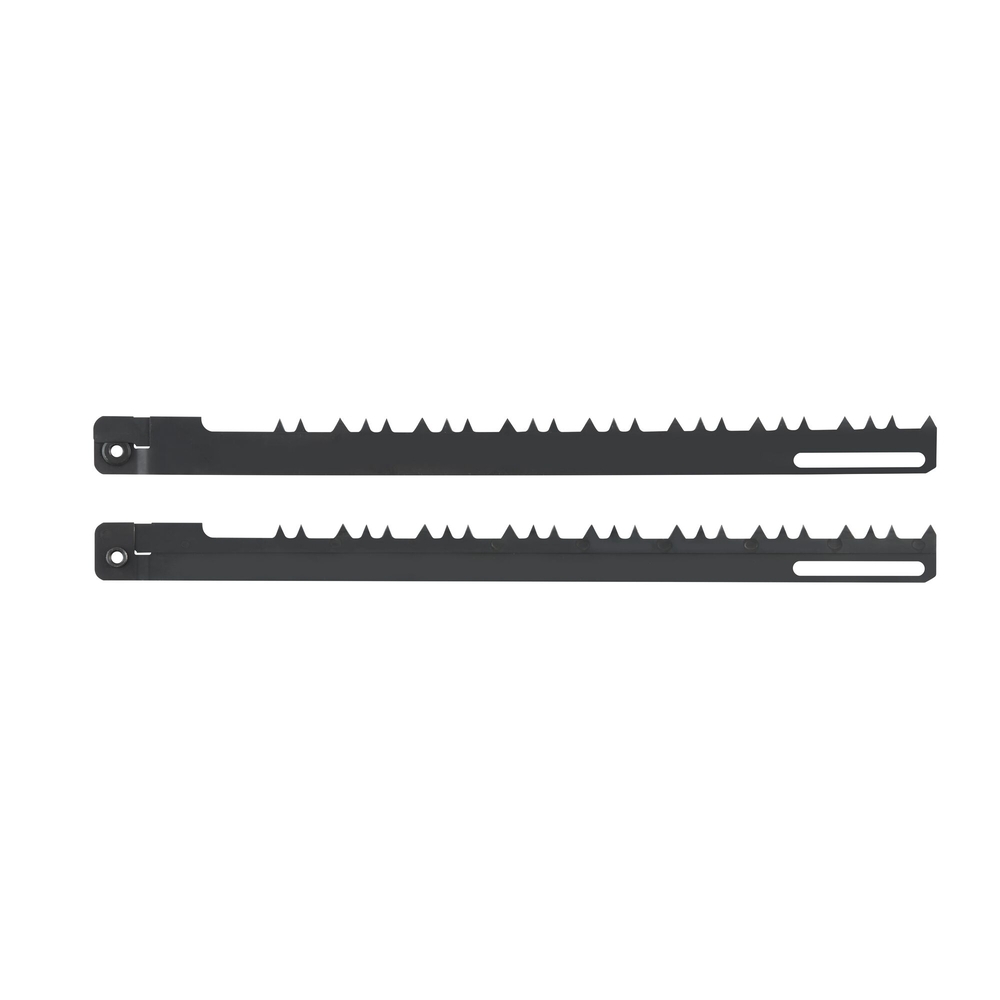 Lame pour scie Alligator - bois dur et bois tendre 275 mm - DT2961-QZ - DEWALT