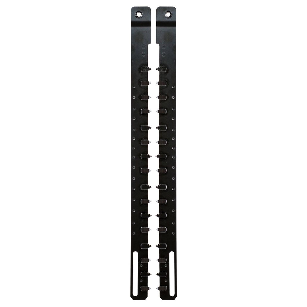 Lame pour scie Alligator TCT 32 dents - béton cellulaire 275 mm - DT2963-QZ - DEWALT