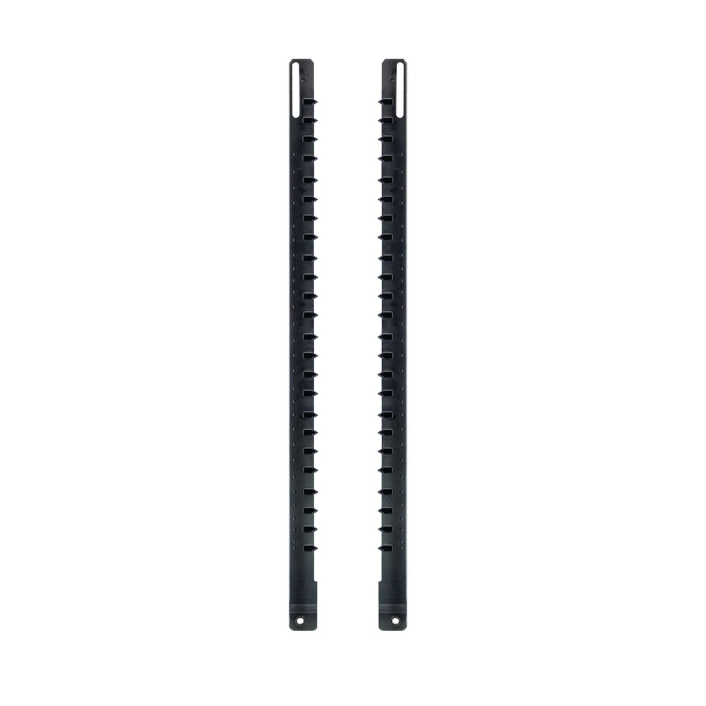 Lame pour scie Alligator TCT 48 dents - briques de faible densité 425 mm - DT2964-QZ - DEWALT