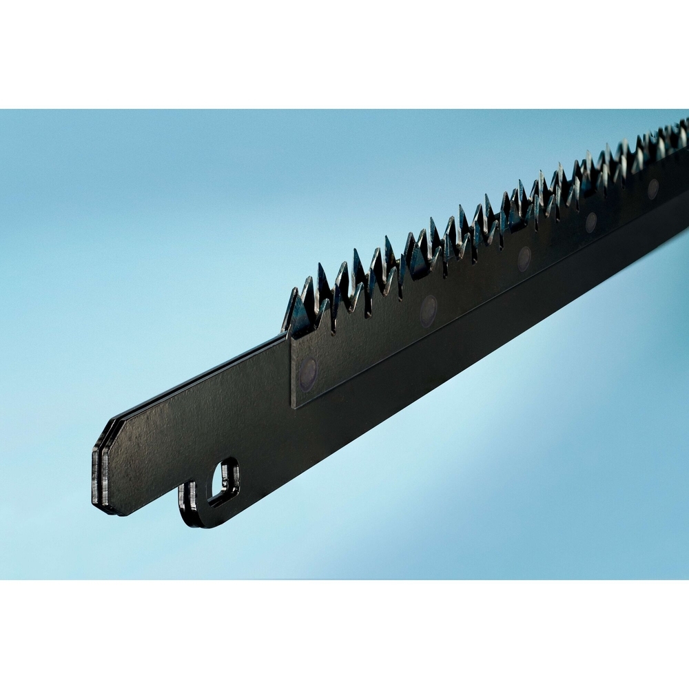 Lame pour scie Alligator HSS - bois tendre 300 mm - DT2970-QZ - DEWALT