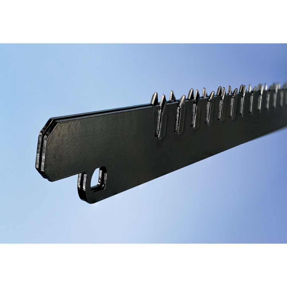 Lame pour scie Alligator TCT 32 dents - Contreplaqué, aggloméré 300 mm - DT2972-QZ - DEWALT