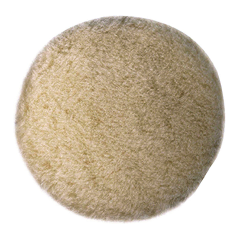 Bonnet de polissage 125 mm - DT3621-QZ - DEWALT