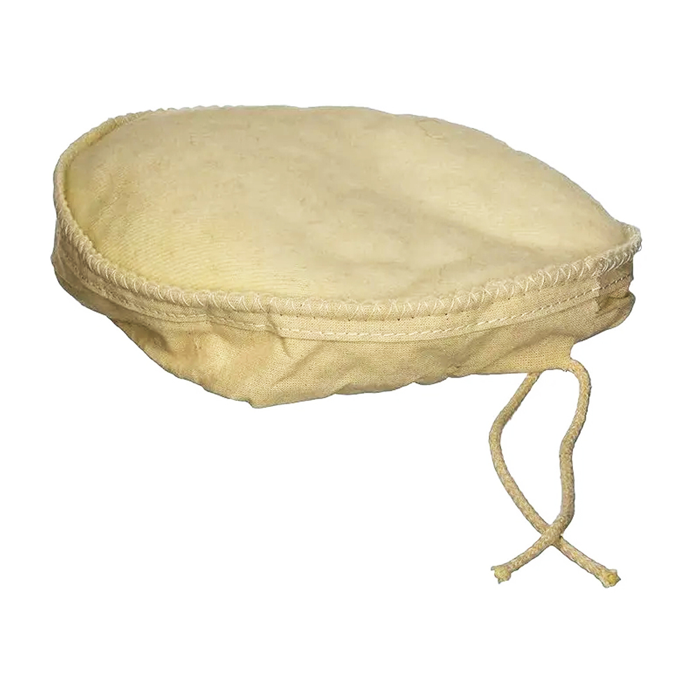 Bonnet de polissage 178 mm - DT3622-QZ - DEWALT