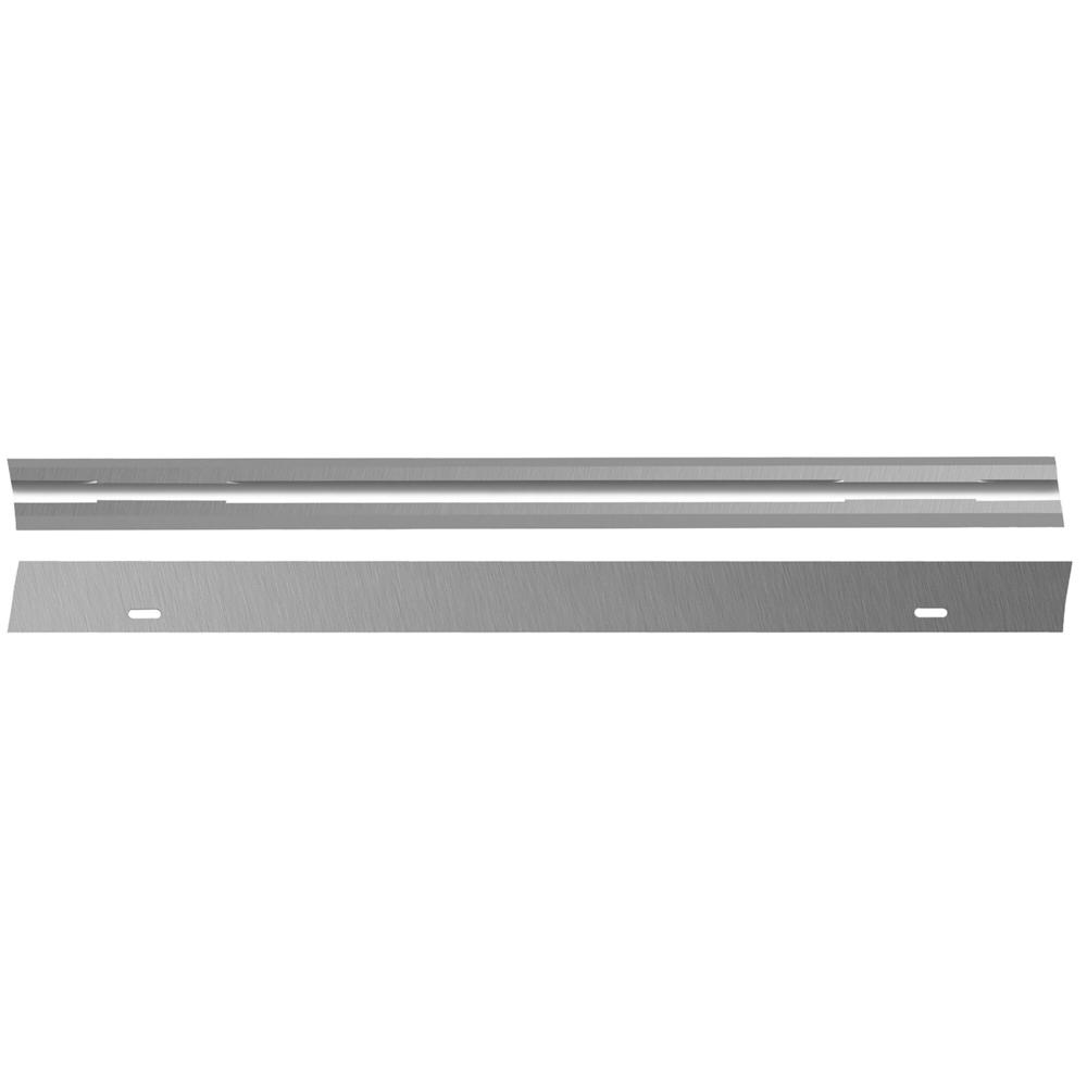 Fers de rabots TCT pour DW676K - DT3901-QZ - DEWALT