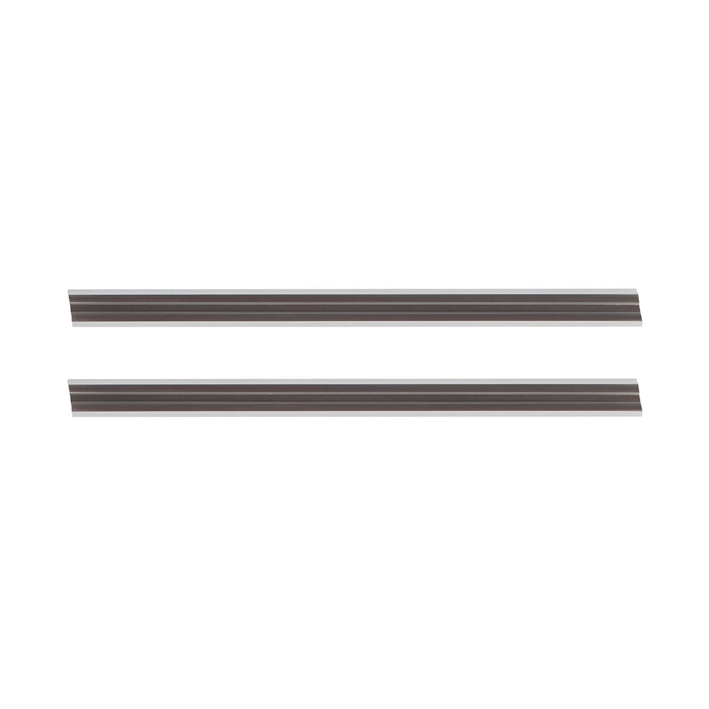 Fers de rabot HSS pour DW677, DW678K, DW678EK, DW680K - DT3905-QZ - DEWALT