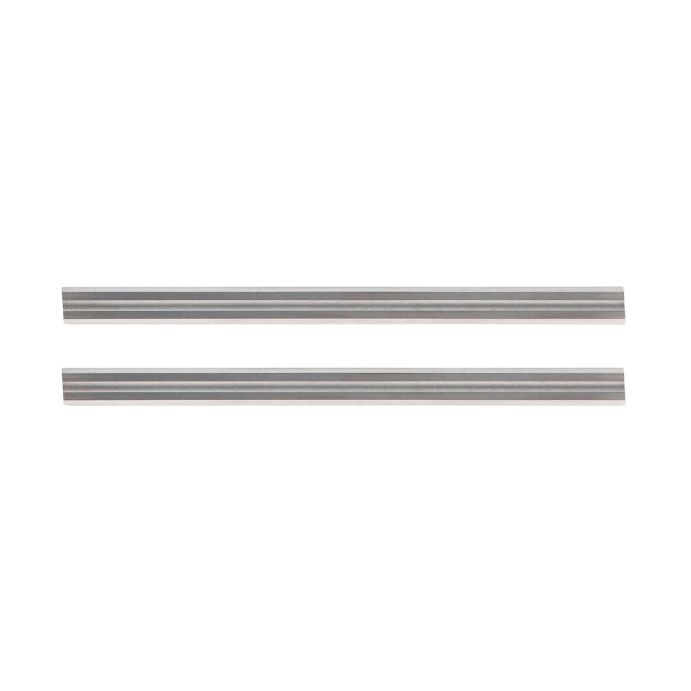 Fers de rabot TCT pour DW677, DW678K, DW678EK, DW680K - DT3906-QZ - DEWALT