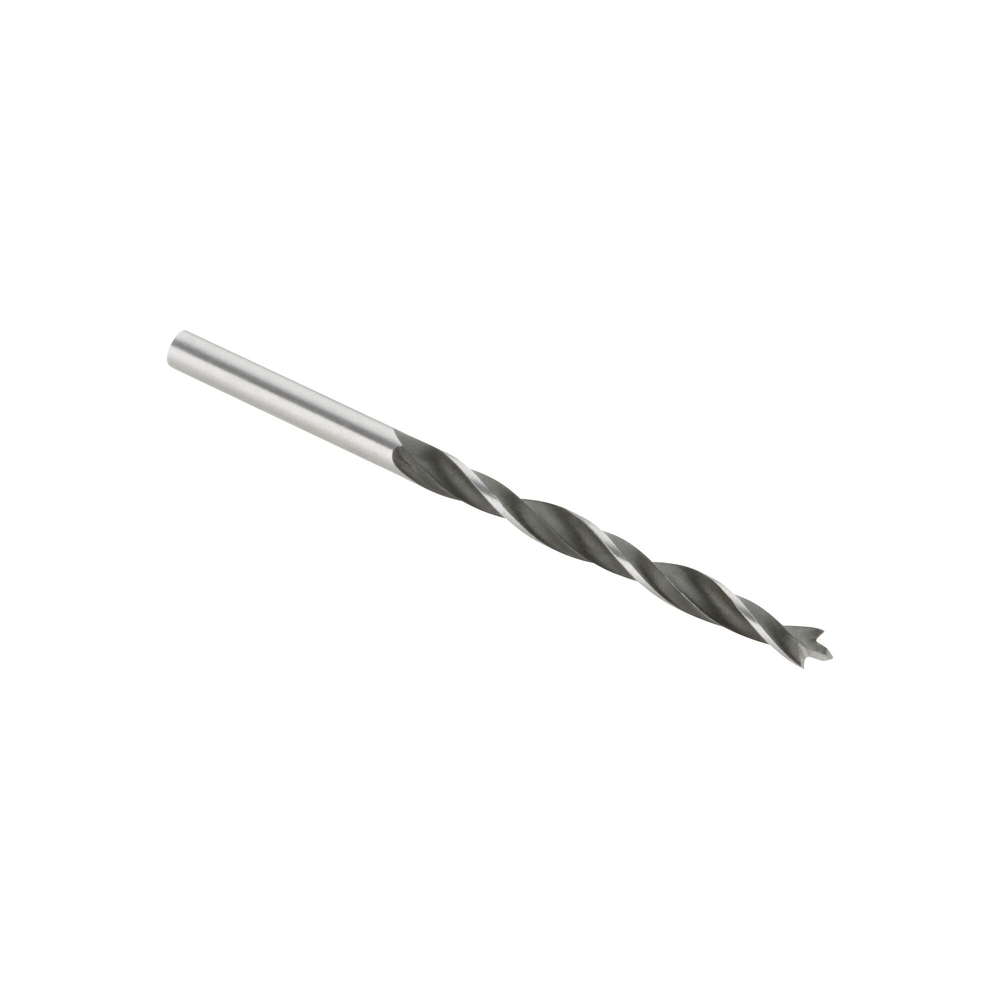 Mèche à bois 3 pointes 4 x 52 x 80 mm - DT4504-QZ - DEWALT