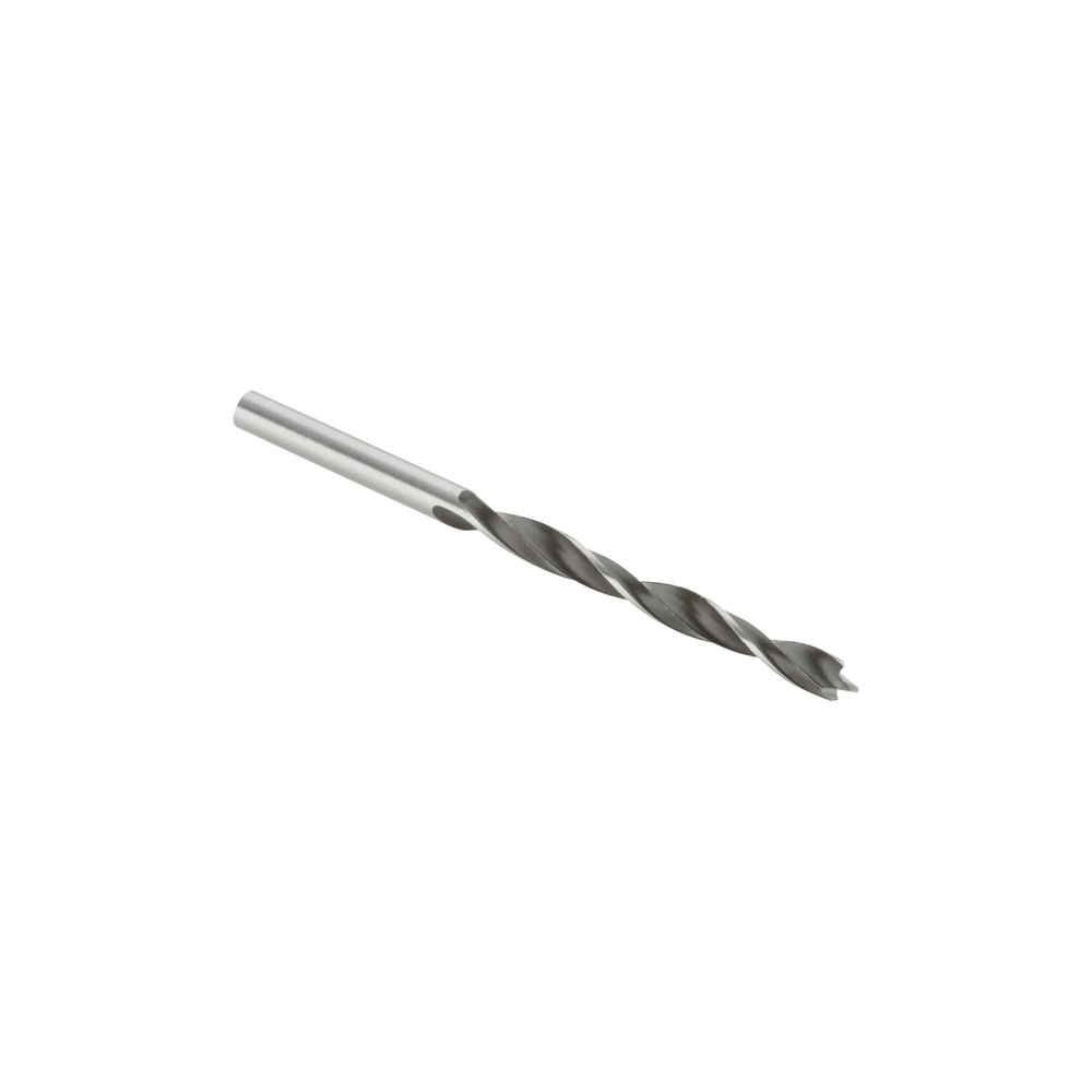 Mèche à bois 3 pointes 6 x 66 x 100 mm - DT4506-QZ - DEWALT