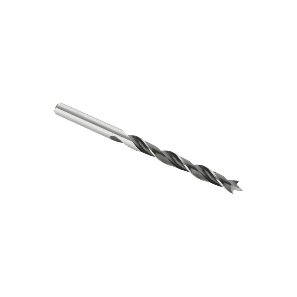 Mèche à bois 3 pointes 7 x 72 x 110 mm - DT4507-QZ - DEWALT