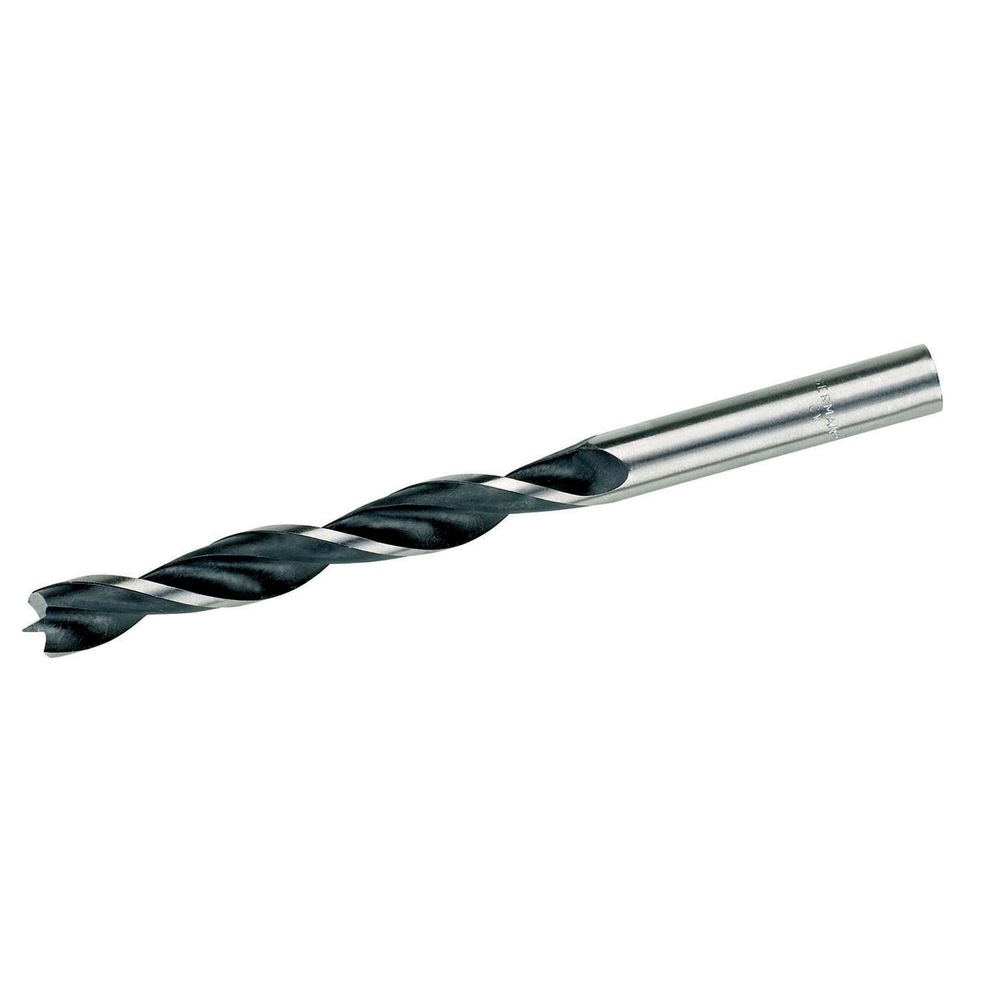 Mèche à bois 3 pointes 12 x 102 x 155 mm - DT4512-QZ - DEWALT