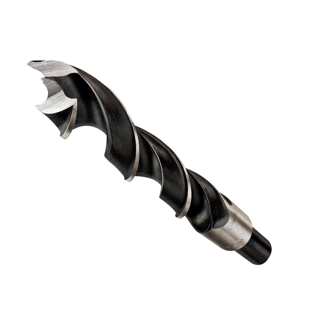Mèche à bois 3 pointes 20 x 130 x 200 mm - DT4520-QZ - DEWALT