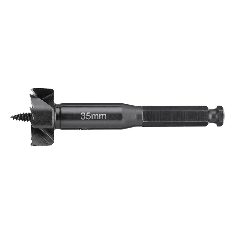 Mèche à façonner 35 mm - DT4578-QZ - DEWALT