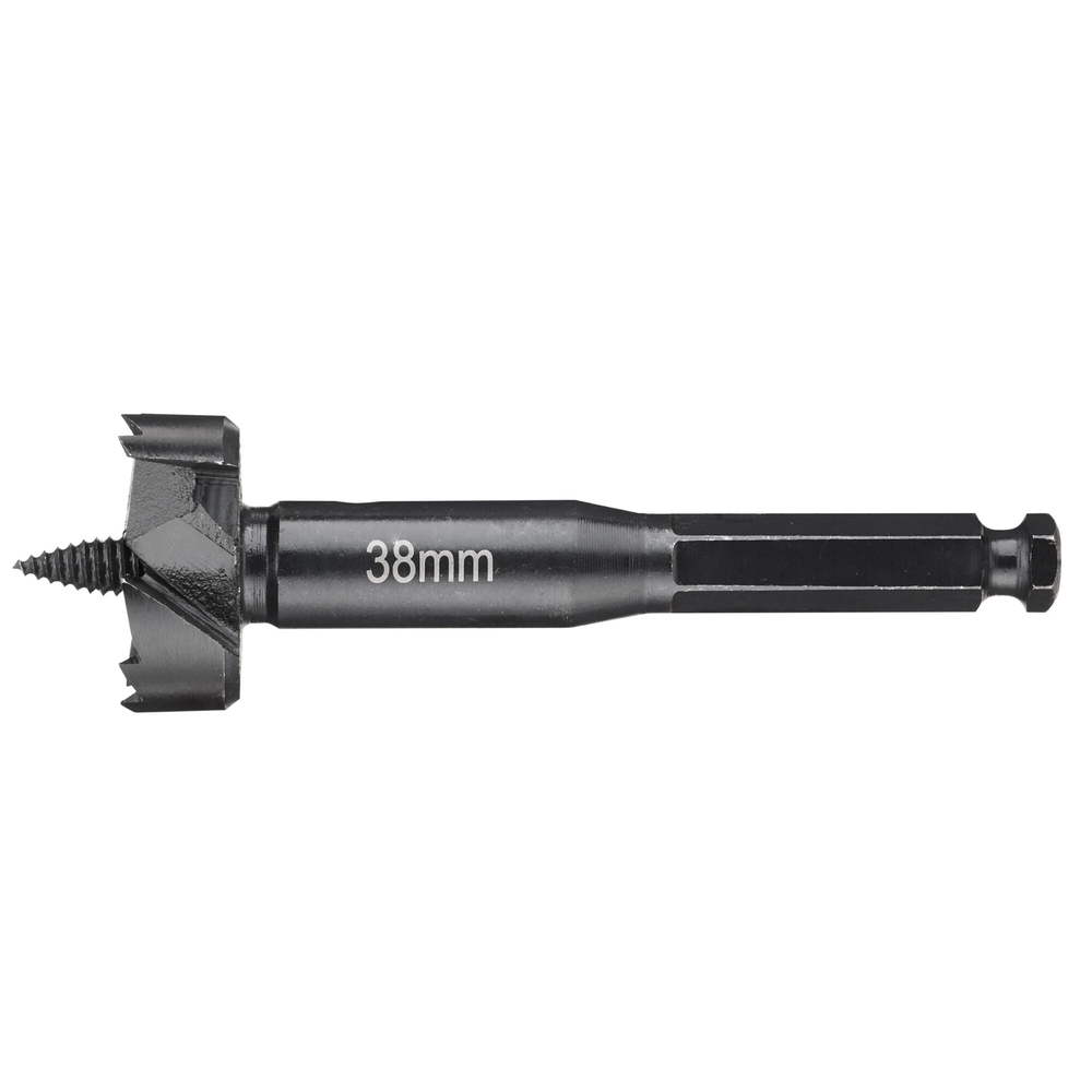 Mèche à façonner 38 mm - DT4579-QZ - DEWALT