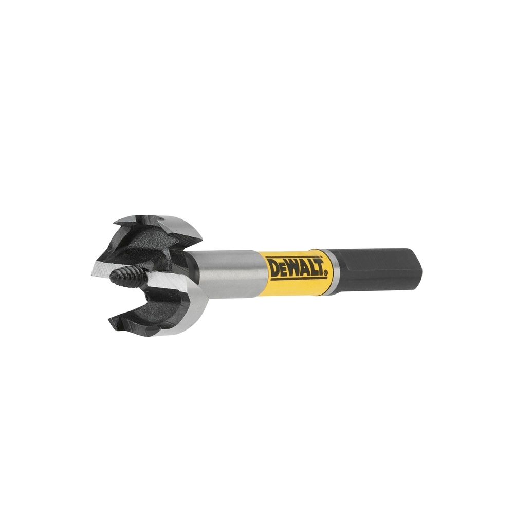 Mèche à façonner 41 mm - DT4580-QZ - DEWALT