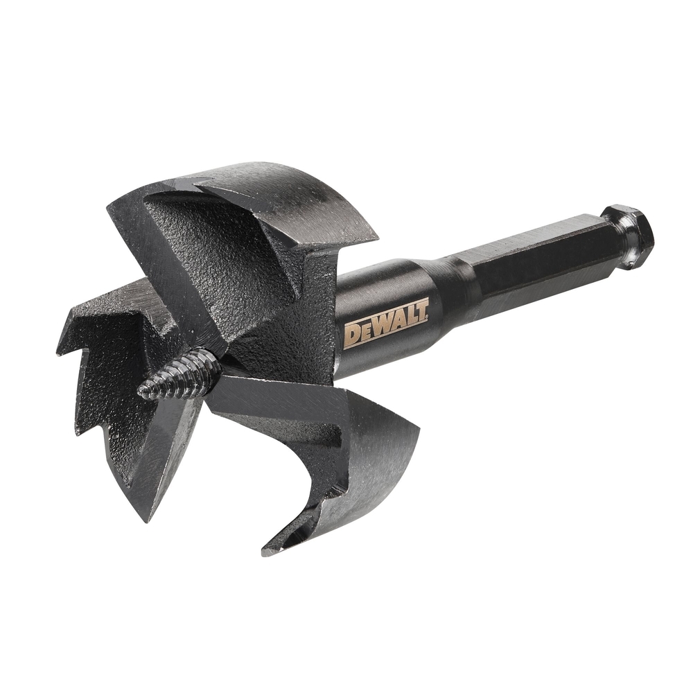 Mèche à façonner 65 mm - DT4585-QZ - DEWALT