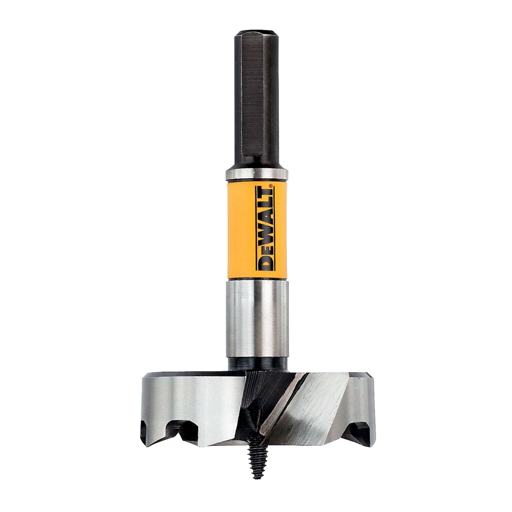 Mèche à façonner 92 mm - DT4589-QZ - DEWALT