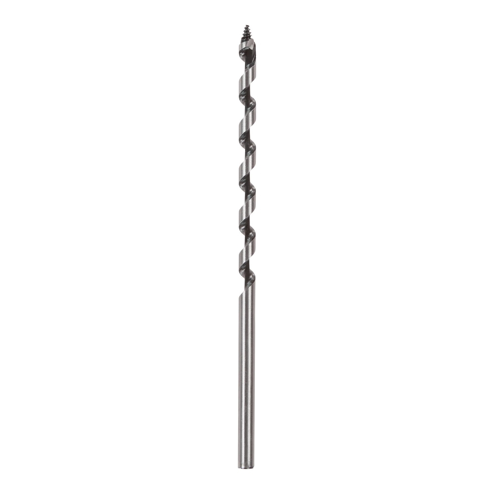 Mèche à bois spirale simple 6 x 100 x 200 m - DT4600-QZ - DEWALT