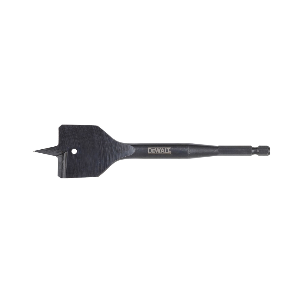 Mèche à bois plate Extreme 32 x 152 mm - DT4775-QZ - DEWALT
