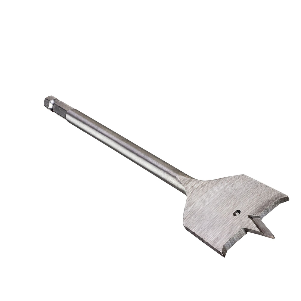 Mèche à bois plate 14 x 150 mm - DT4814-QZ - DEWALT