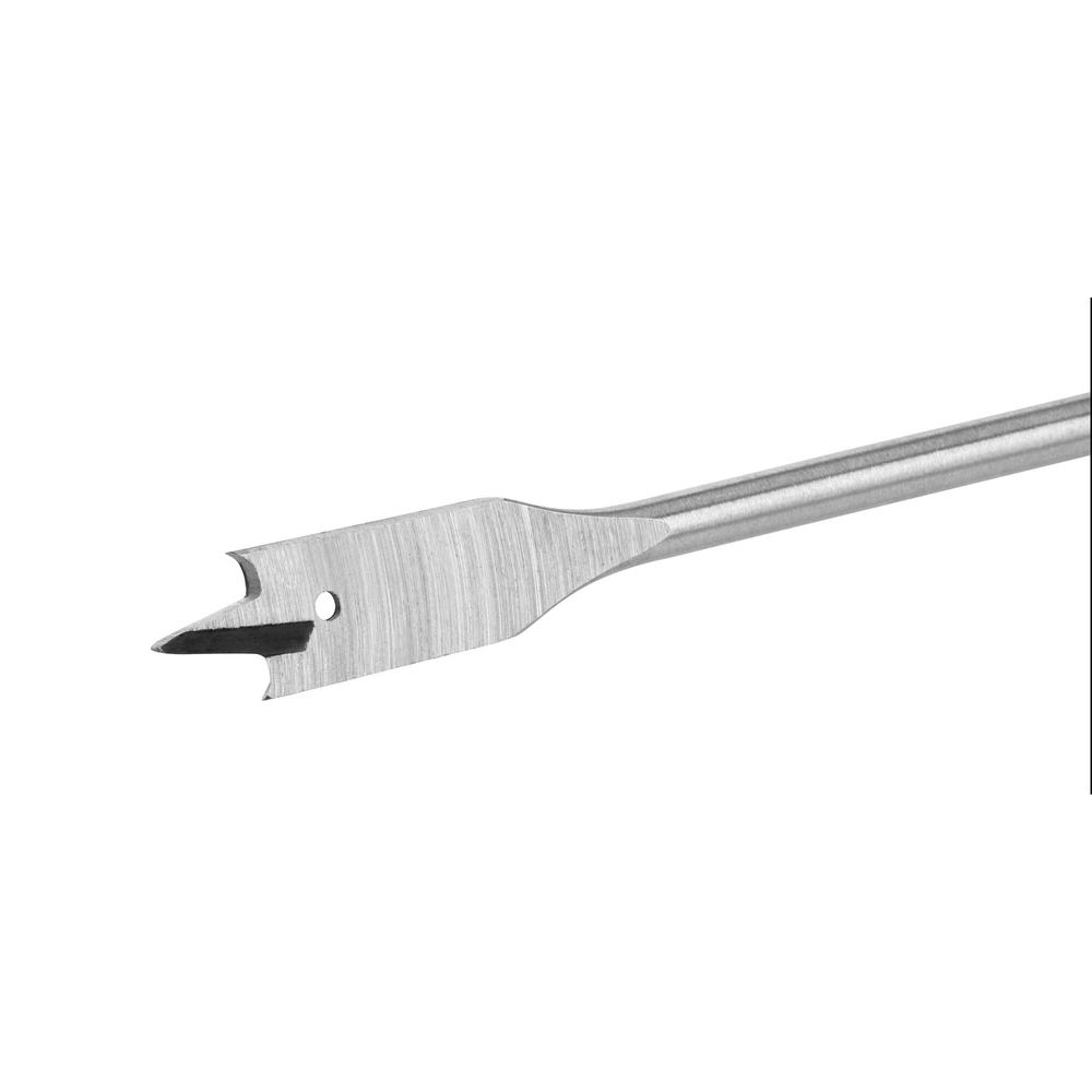 Mèche à bois plate 20 x 150 mm - DT4820-QZ - DEWALT