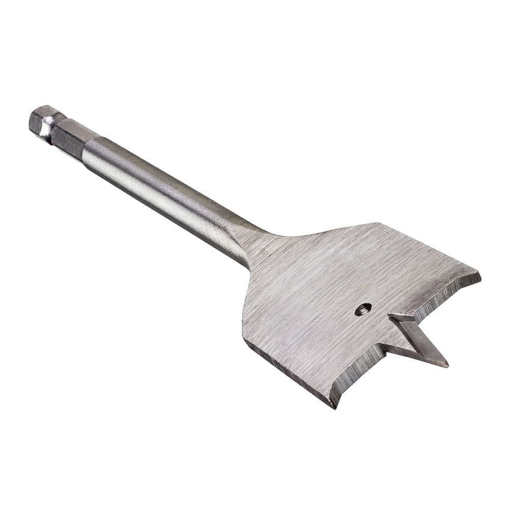 Mèche à bois plate 25 x 150 mm - DT4825-QZ - DEWALT