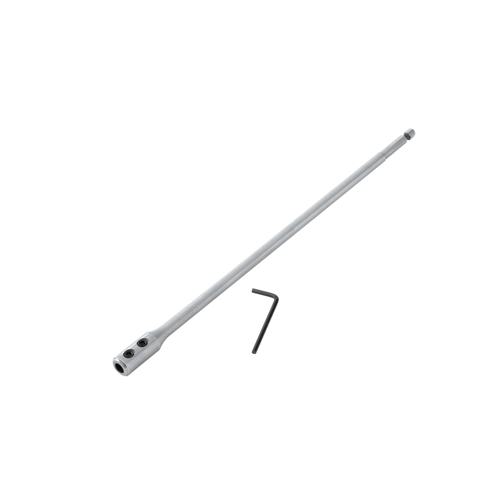 Rallonge 6 pans 300 x 1/4