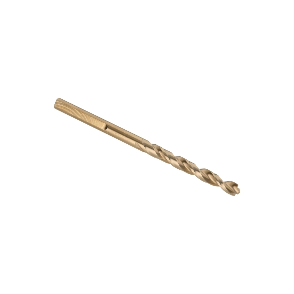 Foret métal HSS-CO Extreme 5,5 x 57 x 93 mm - DT4907-QZ - DEWALT