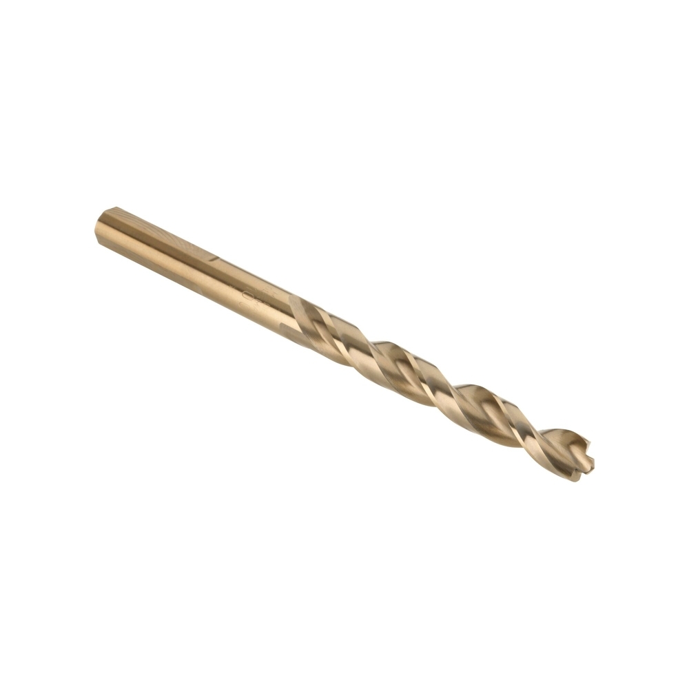 Foret métal HSS-CO Extreme 10 x 87 x 133 mm - DT4914-QZ - DEWALT