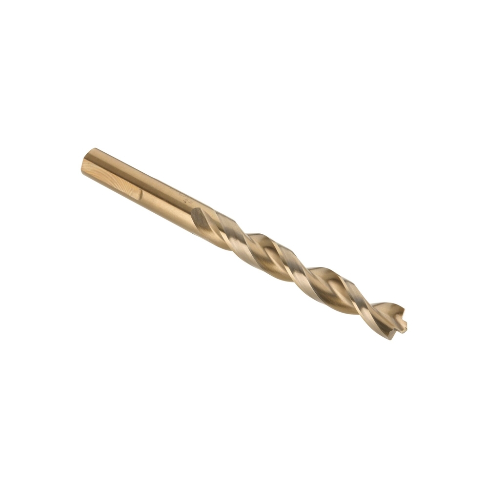 Foret métal HSS-CO Extreme 11 x 94 x 142 mm - DT4915-QZ - DEWALT