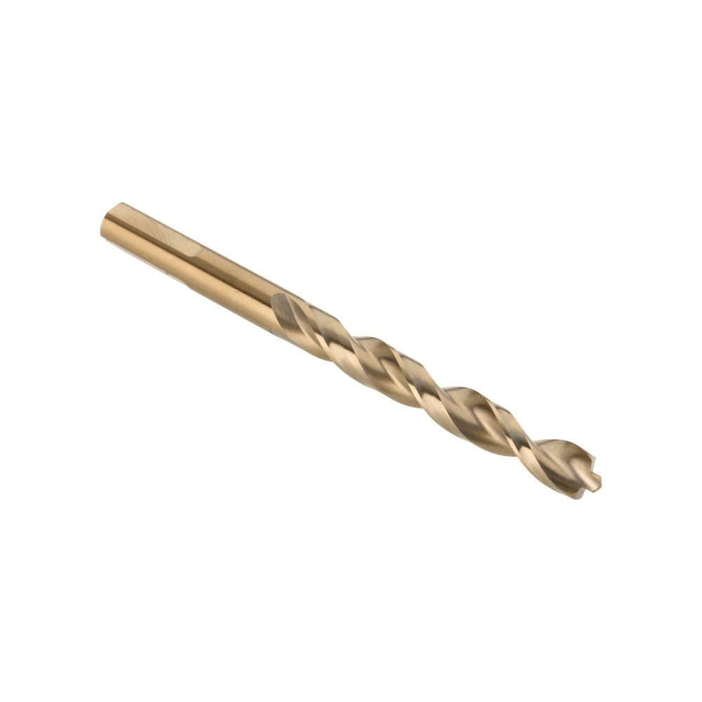 Foret métal HSS-CO Extreme 12 x 101 x 151 mm - DT4916-QZ - DEWALT