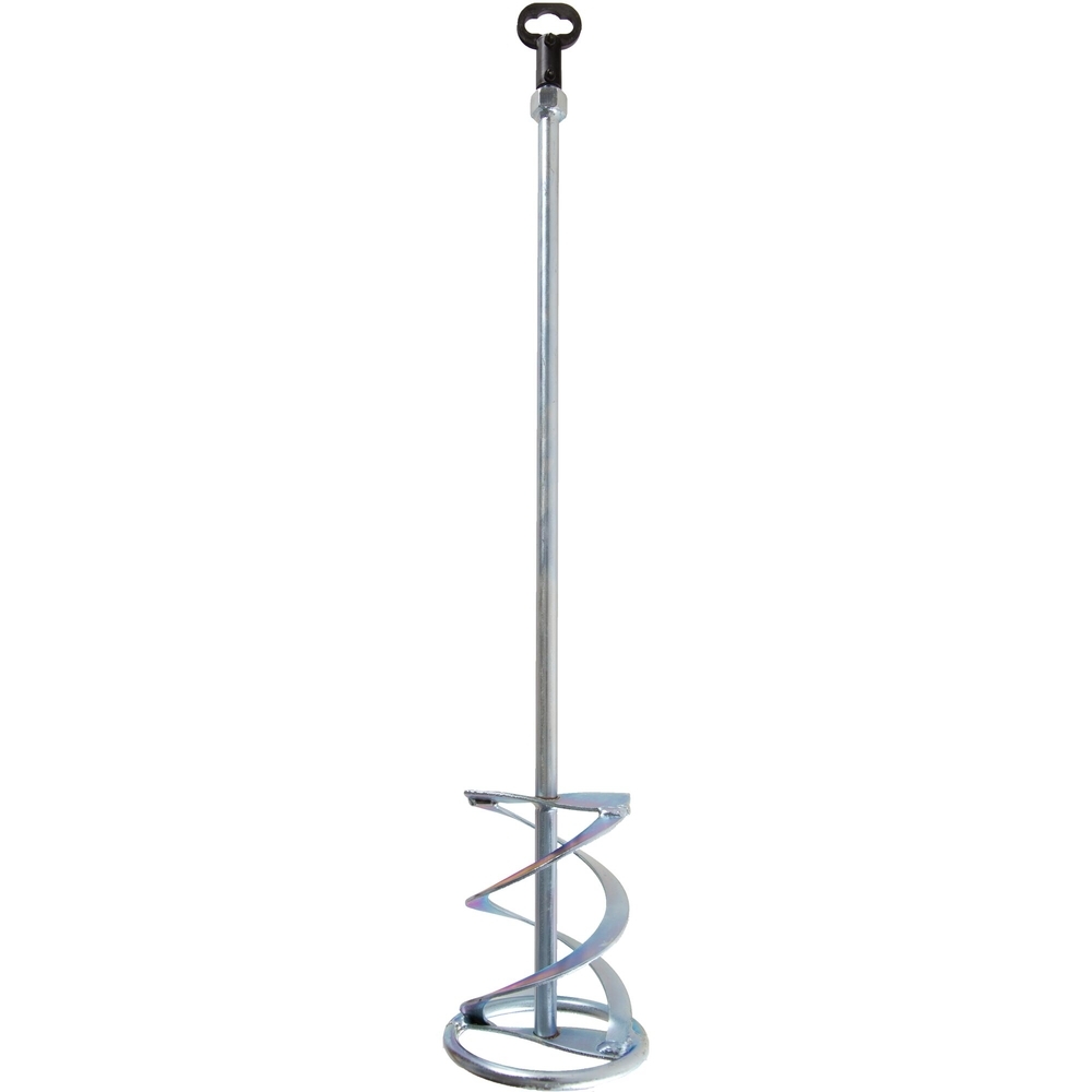 Mélangeur 120 x 600 mm avec filetage mâle M14 - DT4952-QZ - DEWALT