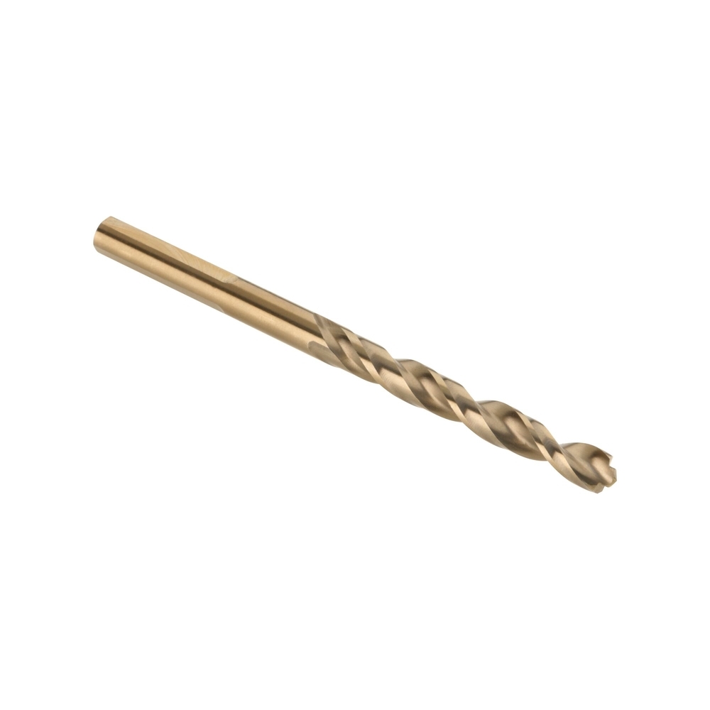 Foret métal HSS-CO Extreme 7,5 x 69 x 109 mm - DT4962-QZ - DEWALT