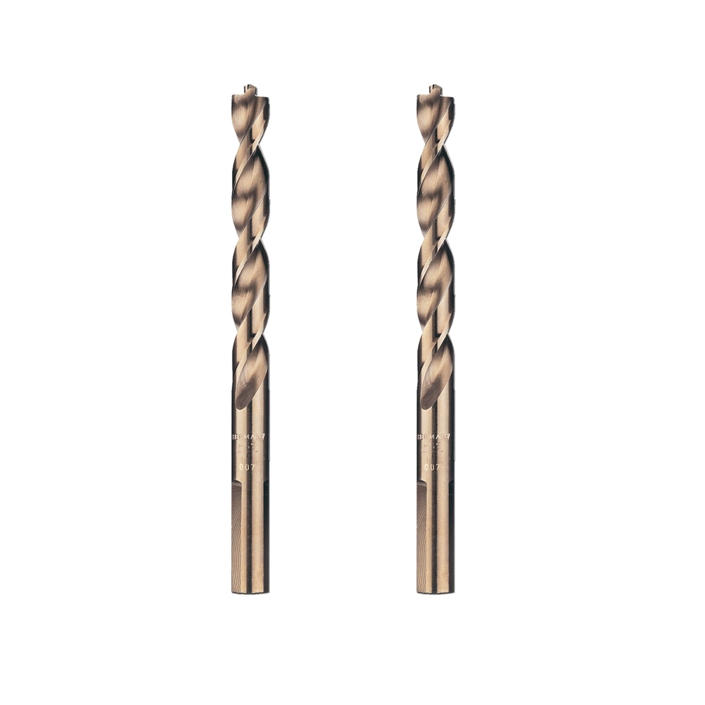 Foret métal HSS-G Extreme 3,5 x 39 x 70 mm - DT5041-QZ - DEWALT