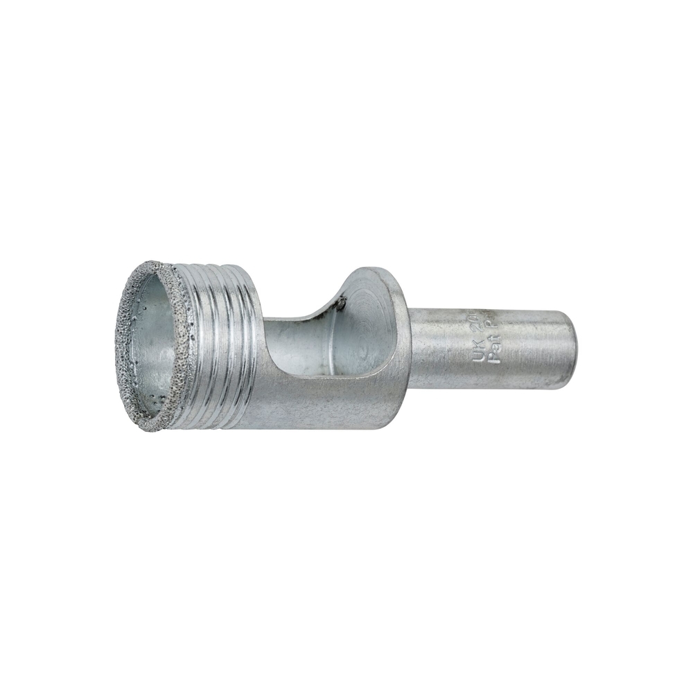 Foret diamanté 25 mm - DT6045-QZ - DEWALT