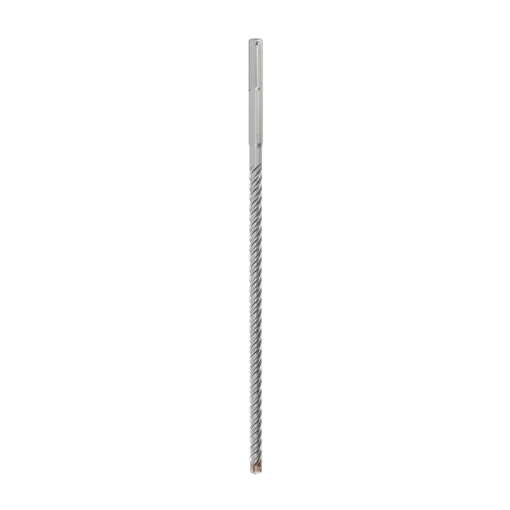 Foret SDS-Max carbure XLR 4 taillants 18 x 400 x 540 mm - DT60812-QZ - DEWALT