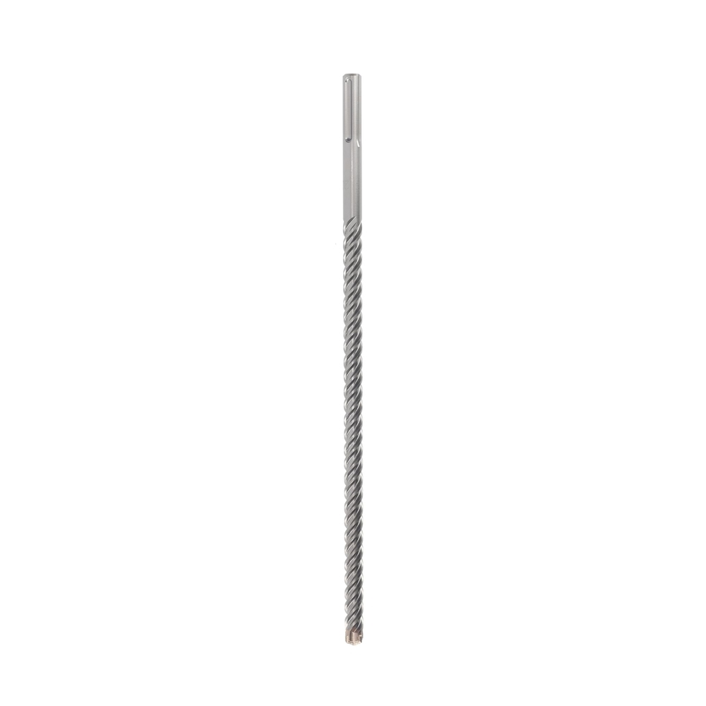 Foret SDS-Max carbure XLR 4 taillants 20 x 400 x 540 mm - DT60817-QZ - DEWALT
