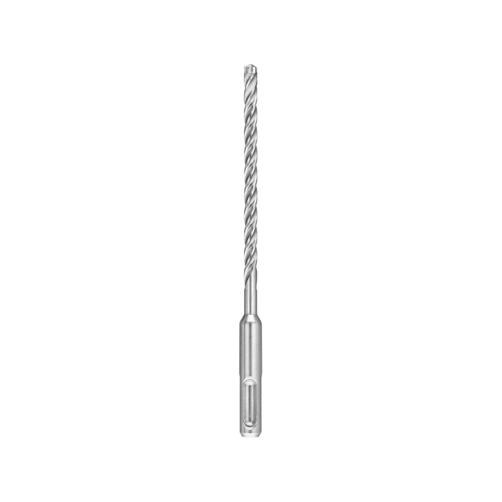 Foret SDS-Max carbure XLR 4 taillants 22 x 400 x 540 mm - DT60820-QZ - DEWALT