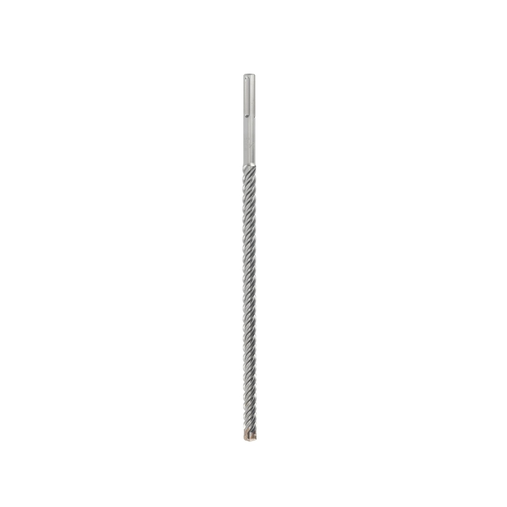 Foret SDS-Max carbure XLR 4 taillants 24 x 400 x 540 mm - DT60823-QZ - DEWALT