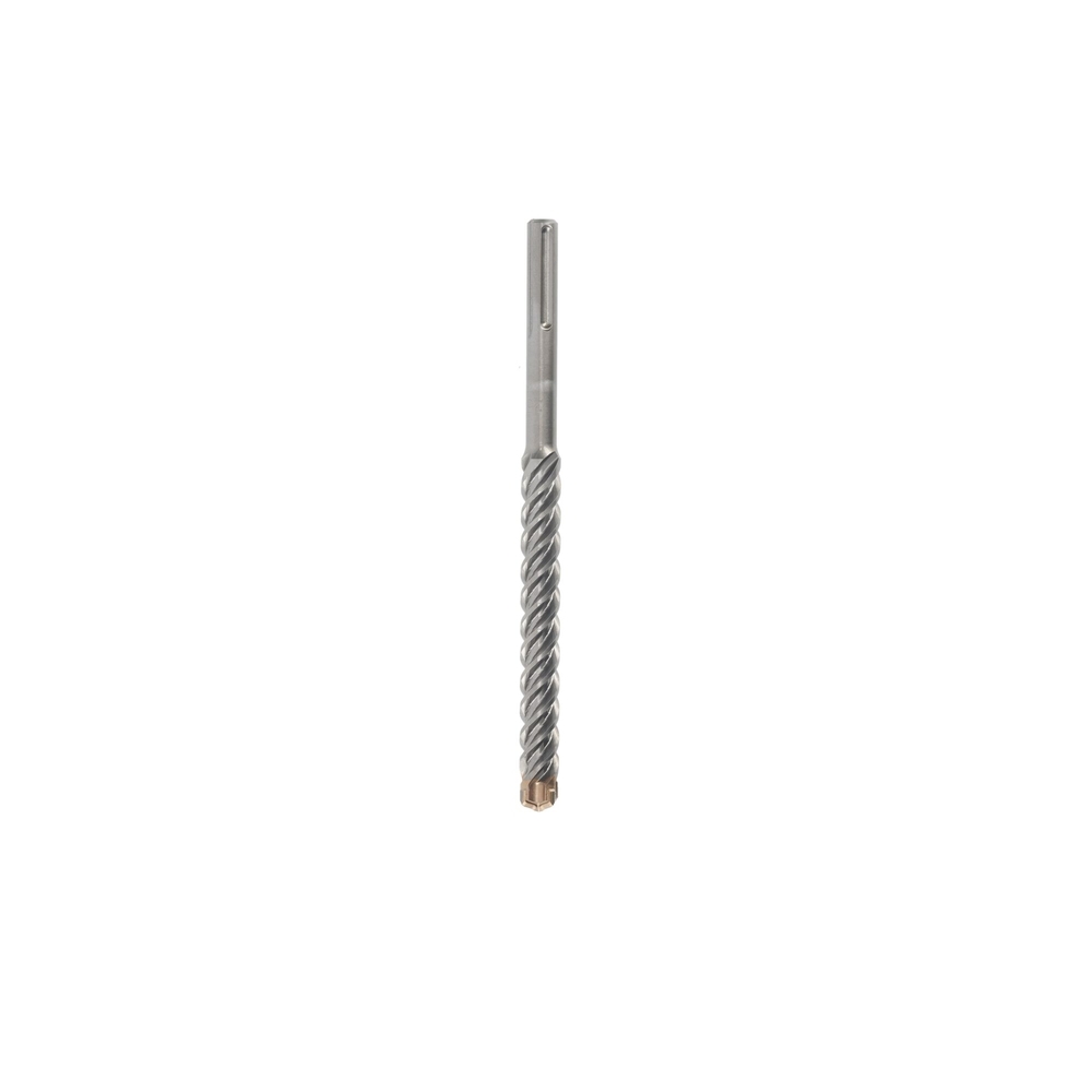 Foret SDS-Max carbure XLR 4 taillants 25 x 200 x 340 mm - DT60824-QZ - DEWALT