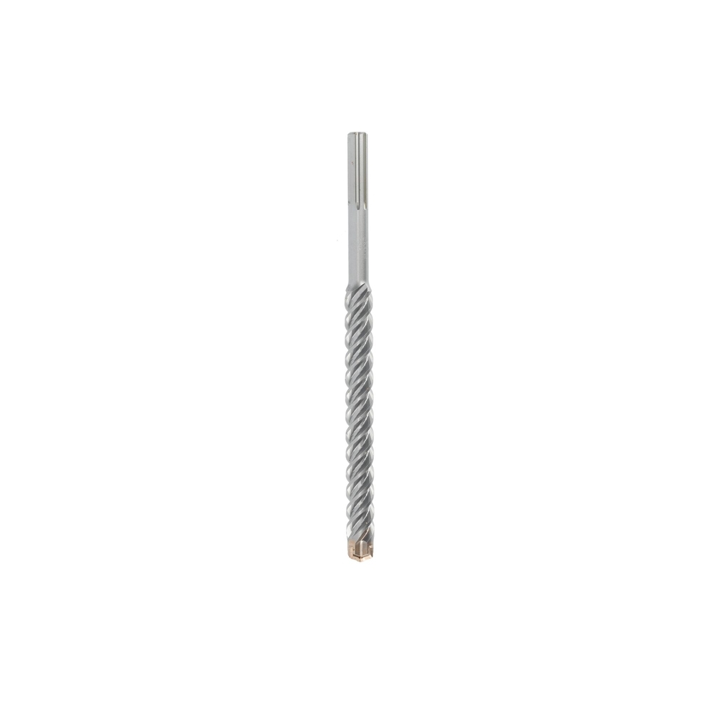 Foret SDS-Max carbure XLR 4 taillants 28 x 250 x 380 mm - DT60829-QZ - DEWALT