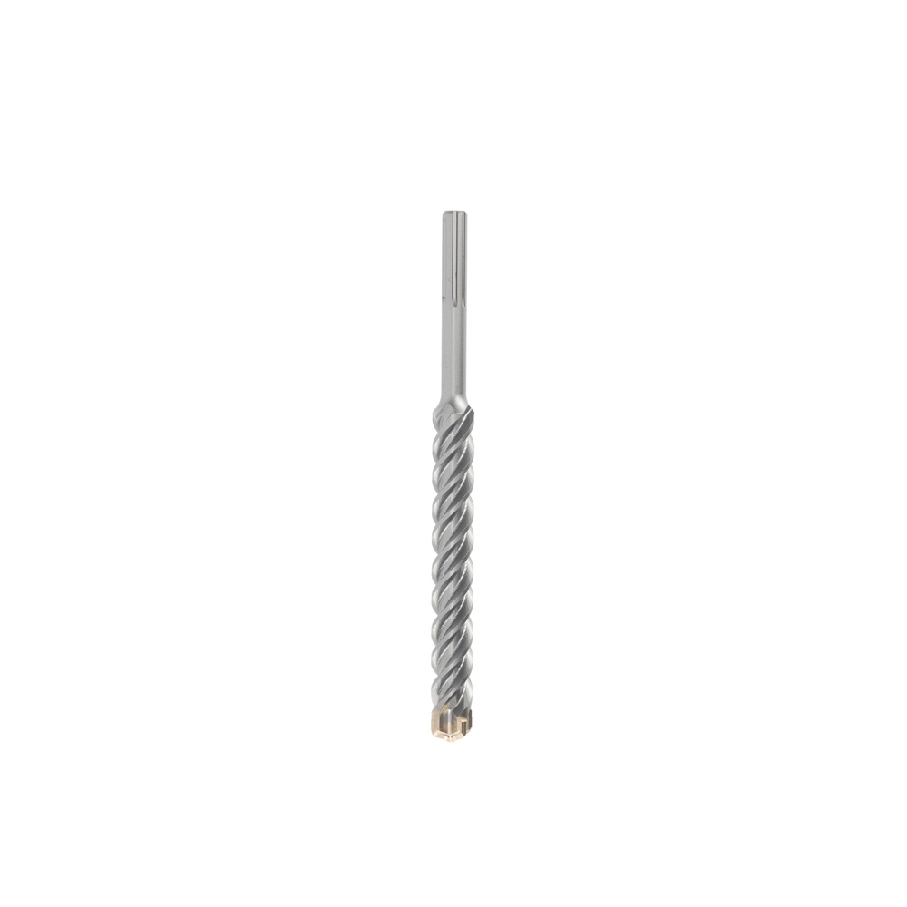 Foret SDS-Max carbure XLR 4 taillants 32 x 250 x 380 mm - DT60834-QZ - DEWALT