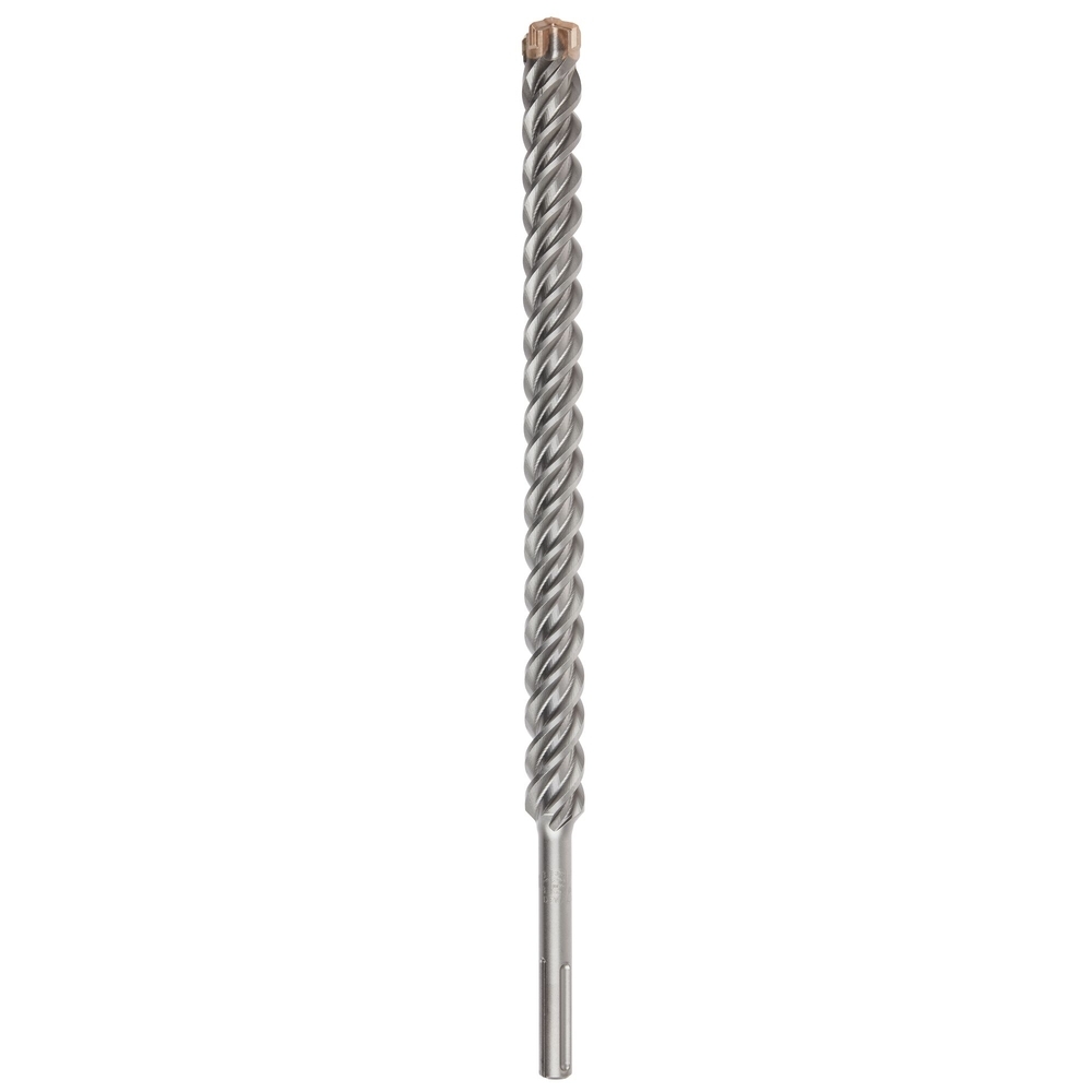 Foret SDS-Max carbure XLR 4 taillants 35 x 450 x 570 mm - DT60838-QZ - DEWALT